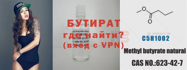 кокс Абдулино